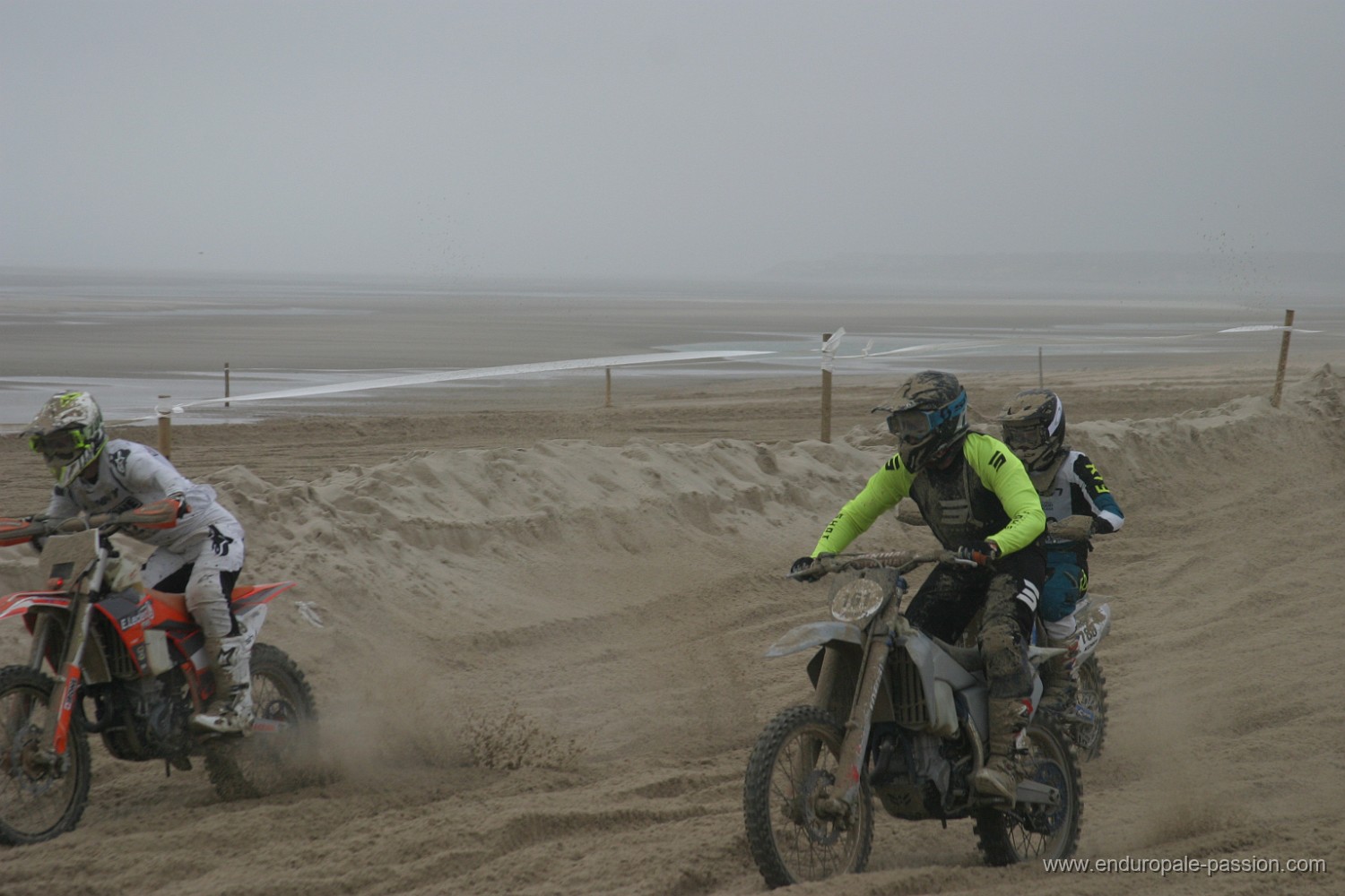 Touquet 2024 (250).JPG